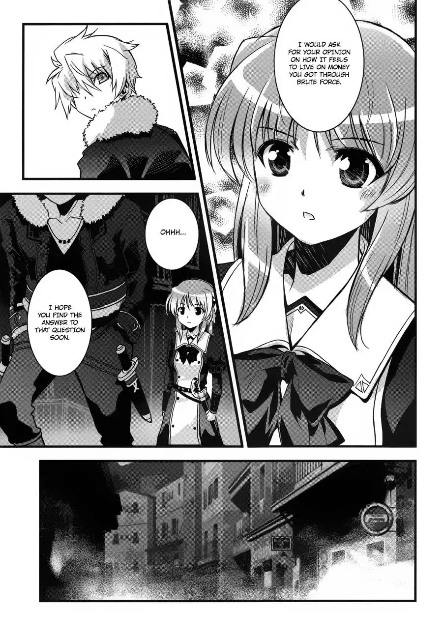 Aiyoku no Eustia Chapter 2 10